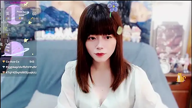 a0513 online show from 01.22.25