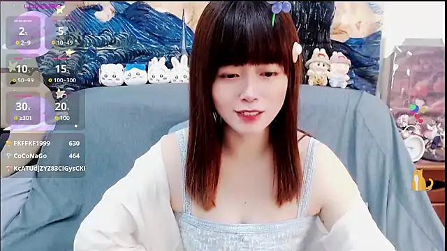 a0513 online show from 02.10.25