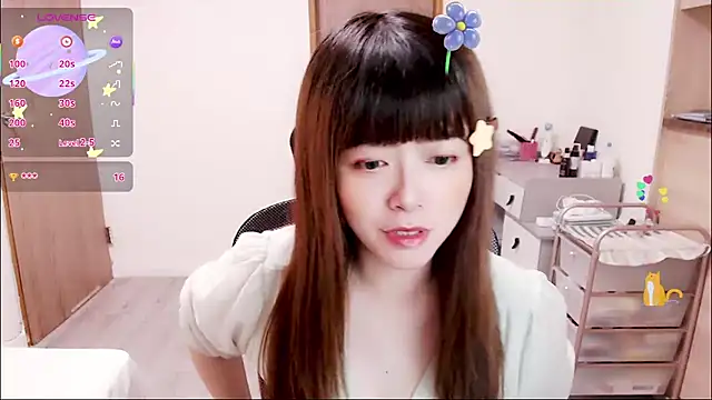 a0513 online show from 11.03.25