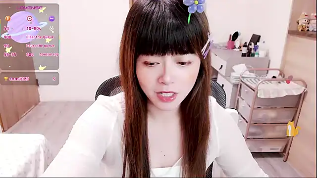 a0513 online show from 12.02.25