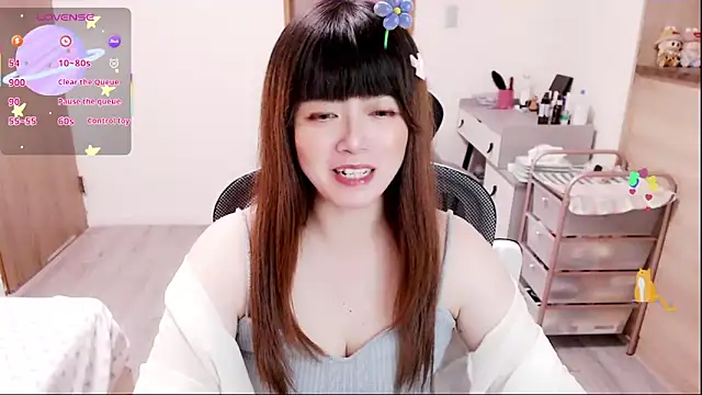 a0513 online show from 12.20.25