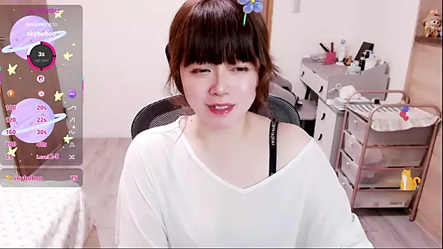 a0513 online show from 02.01.26