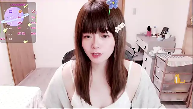 a0513 online show from 02.09.26