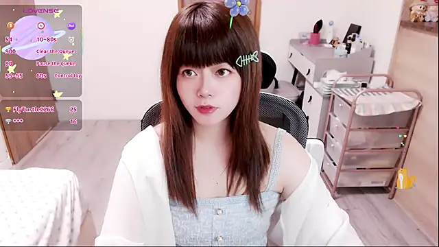 a0513 online show from 02.21.26