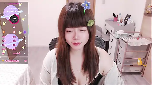 a0513 online show from 04.20.26