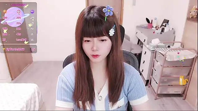 a0513 online show from 04.23.26