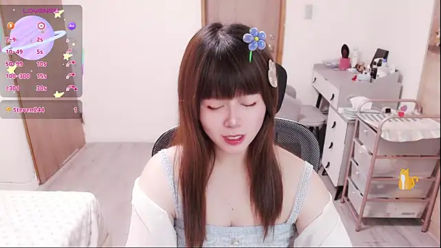 a0513 online show from 04.30.26