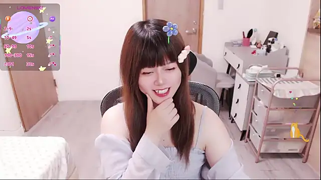 a0513 online show from 05.02.26