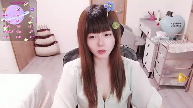a0513 online show from 05.17.26