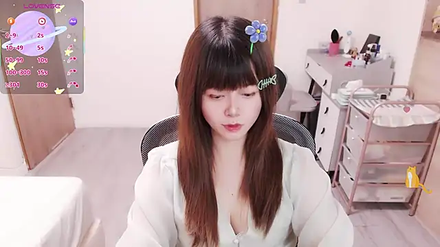 a0513 online show from 06.05.26