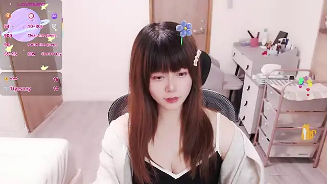 a0513 online show from 06.10.26