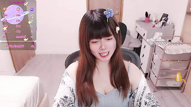 a0513 online show from 06.12.26