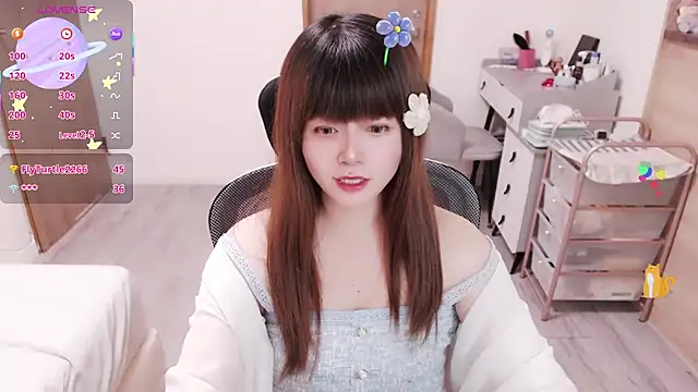 a0513 online show from 06.15.26
