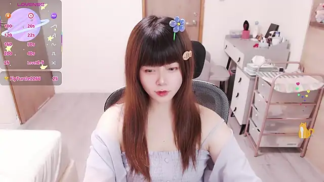 a0513 online show from 06.16.26