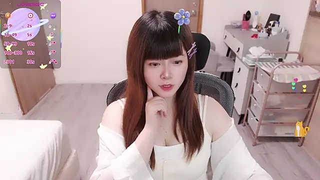 a0513 online show from 06.18.26