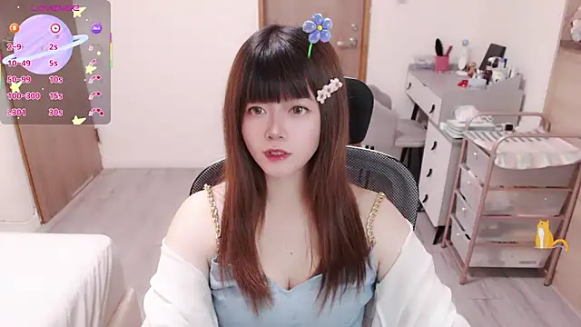 a0513 online show from 06.20.26