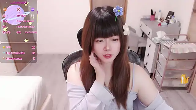 a0513 online show from 06.22.26