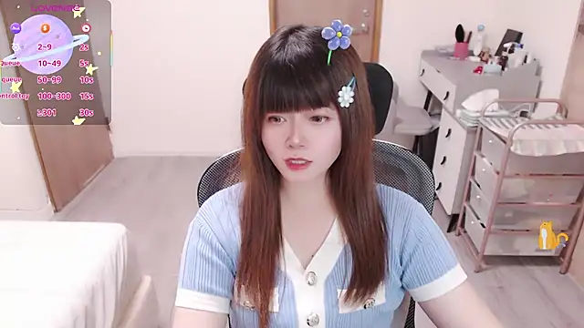 a0513 online show from 06.24.26
