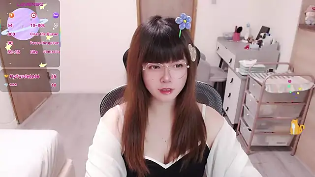 a0513 online show from 06.25.26