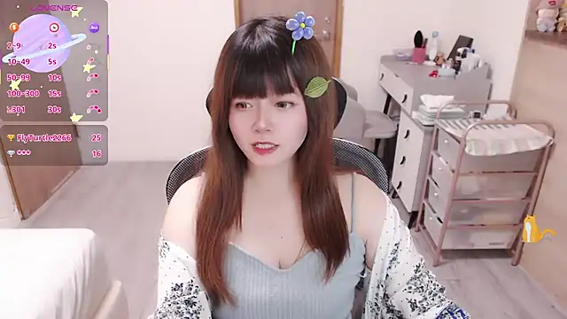a0513 online show from 06.28.26