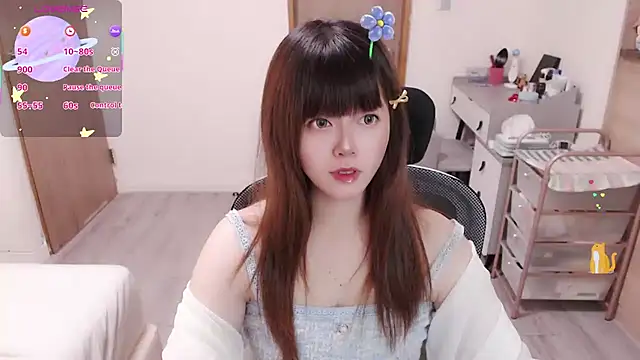 a0513 online show from 06.29.26