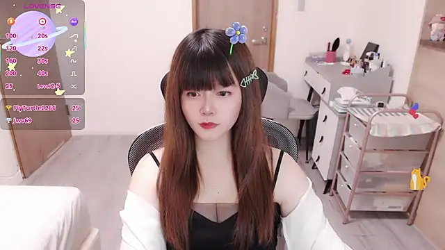 a0513 online show from 07.01.26