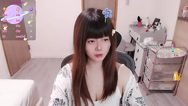 a0513 online show from 07.02.26