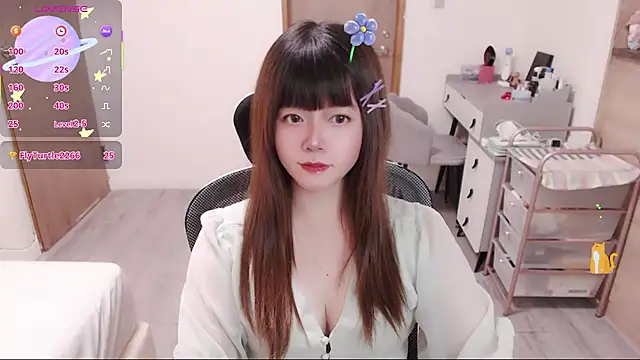 a0513 online show from 07.05.26