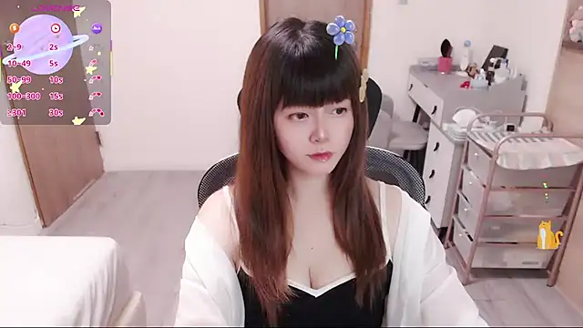 a0513 online show from 07.06.26