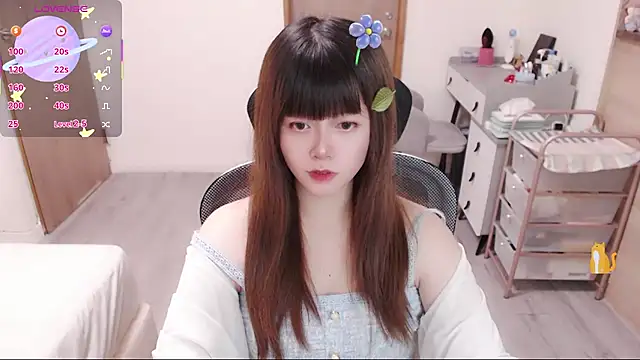 a0513 online show from 07.07.26