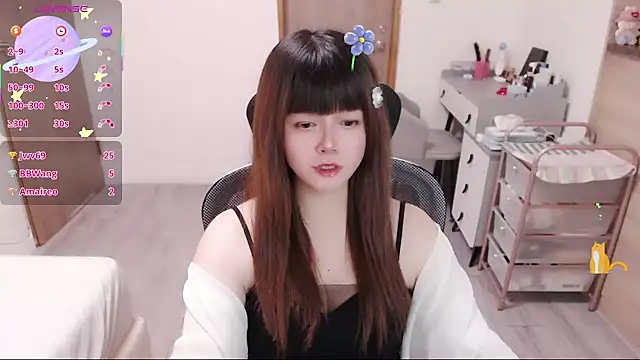 a0513 online show from 07.10.26