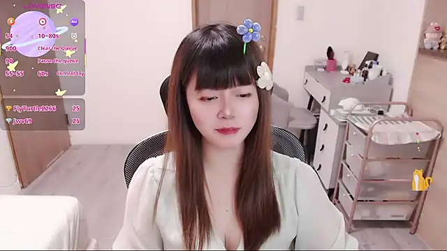 a0513 online show from 07.14.26