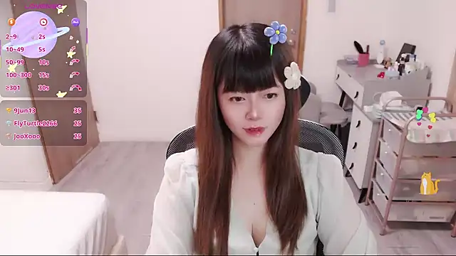 a0513 online show from 07.25.26