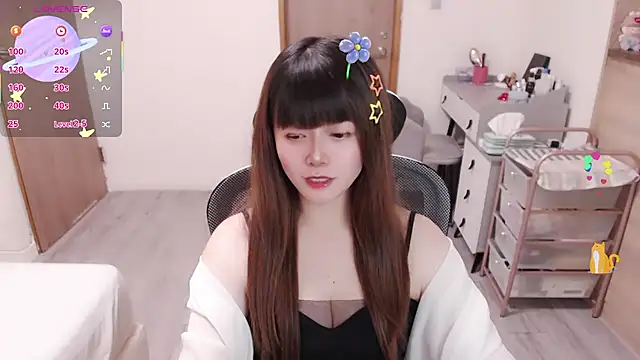 a0513 online show from 07.31.26
