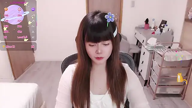 a0513 online show from 08.01.26