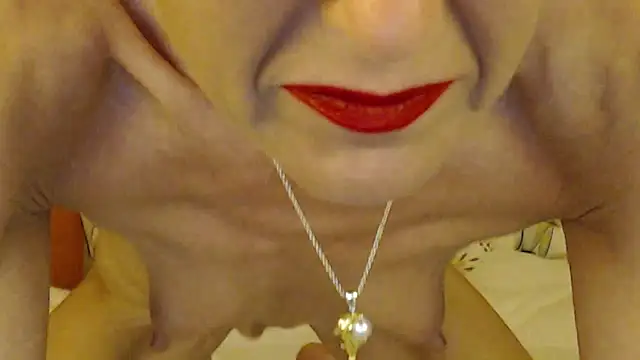 Lina li888 online show from 06.09.26