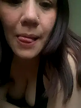 kika-233 online show from 11.14.25