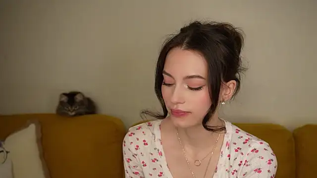 FirstOfFallen online show from 12.01.25