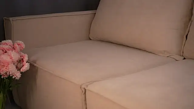 FirstOfFallen online show from 03.11.26