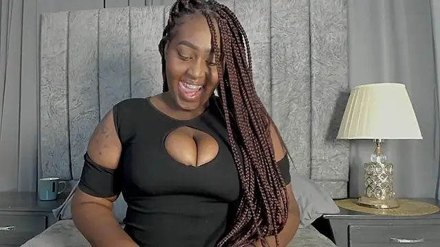 emilyrojas online show from 03.14.26