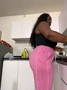 emilyrojas online show from 04.25.26