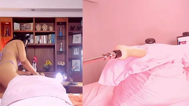 Snapshot of Exotic_Ambar chatting on 03.01.25 Exotic Ambar online show from 03.01.25