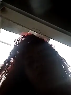 Naughty Ashley  online show from 04.18.26