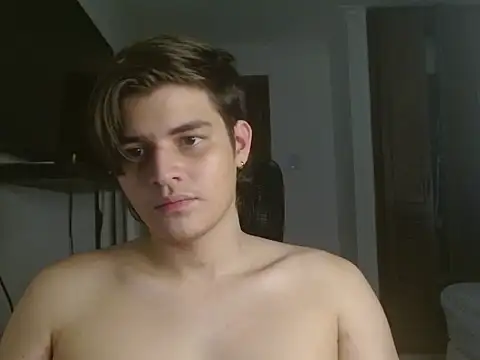 Snapshot of BadBunny_69 chatting on 02.10.26 BadBunny 69 online show from 02.10.26