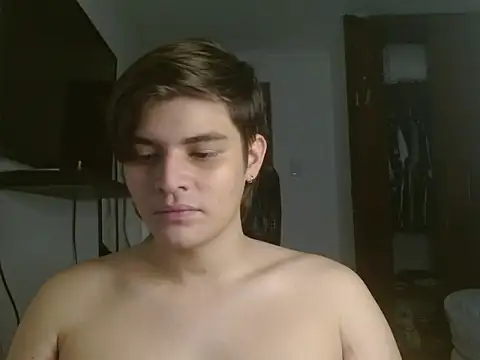 Snapshot of BadBunny_69 chatting on 02.11.26 BadBunny 69 online show from 02.11.26