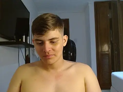 Snapshot of BadBunny_69 chatting on 03.12.26 BadBunny 69 online show from 03.12.26