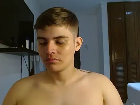 Snapshot of BadBunny_69 chatting on 03.17.26 BadBunny 69 online show from 03.17.26