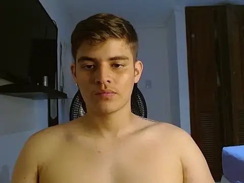 Snapshot of BadBunny_69 chatting on 03.30.26 BadBunny 69 online show from 03.30.26