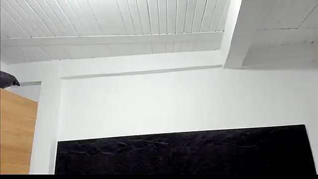 emakross online show from 09.17.25