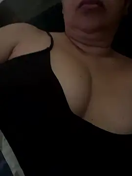 ruby santana777 online show from 01.07.26